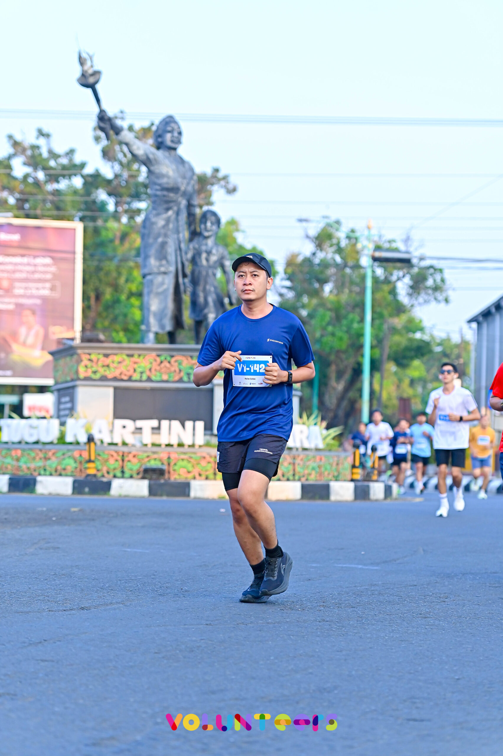 VUN RUN I 271 scaled